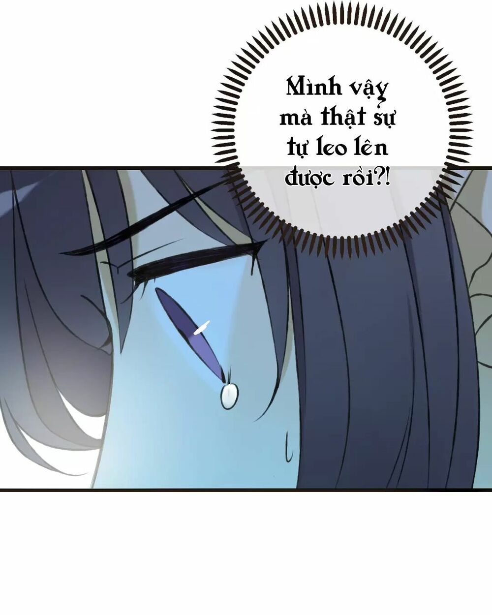 Trên Trời Rớt Xuống Một Hòa Thượng Ngốc: Chapter 55