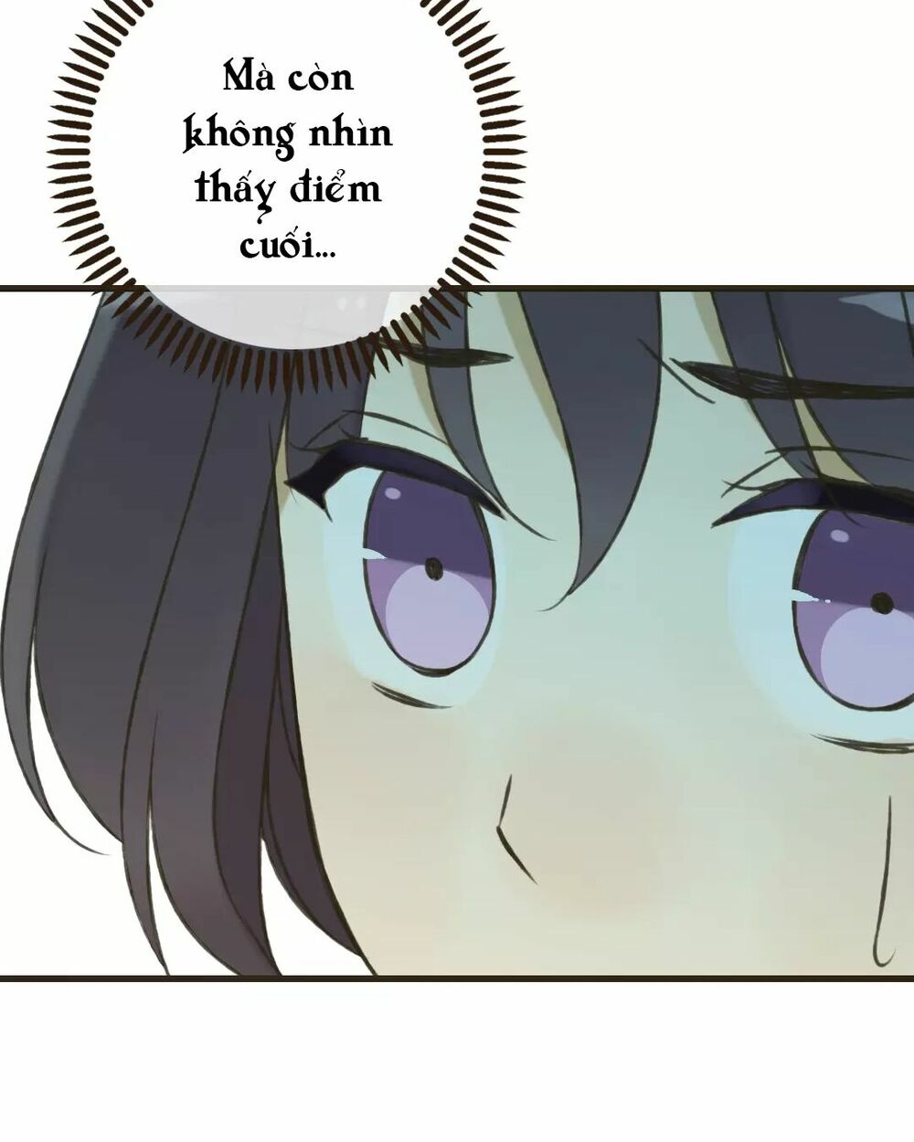 Trên Trời Rớt Xuống Một Hòa Thượng Ngốc: Chapter 55
