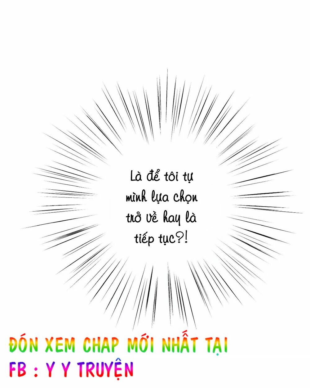 Trên Trời Rớt Xuống Một Hòa Thượng Ngốc: Chapter 55