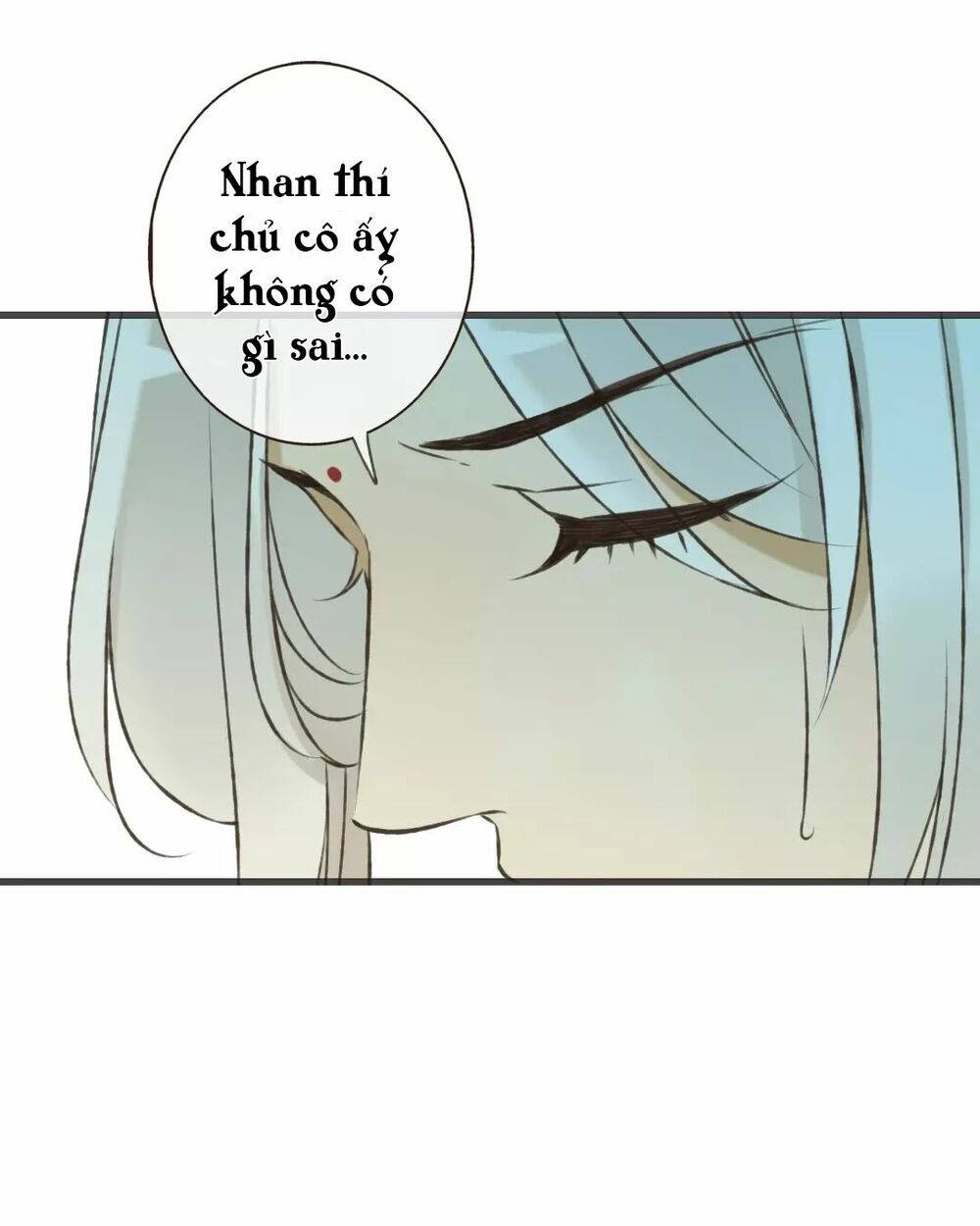 Trên Trời Rớt Xuống Một Hòa Thượng Ngốc: Chapter 55