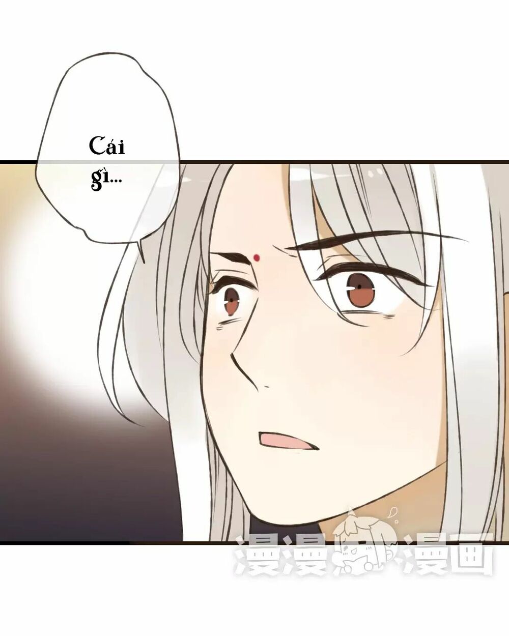 Trên Trời Rớt Xuống Một Hòa Thượng Ngốc: Chapter 55