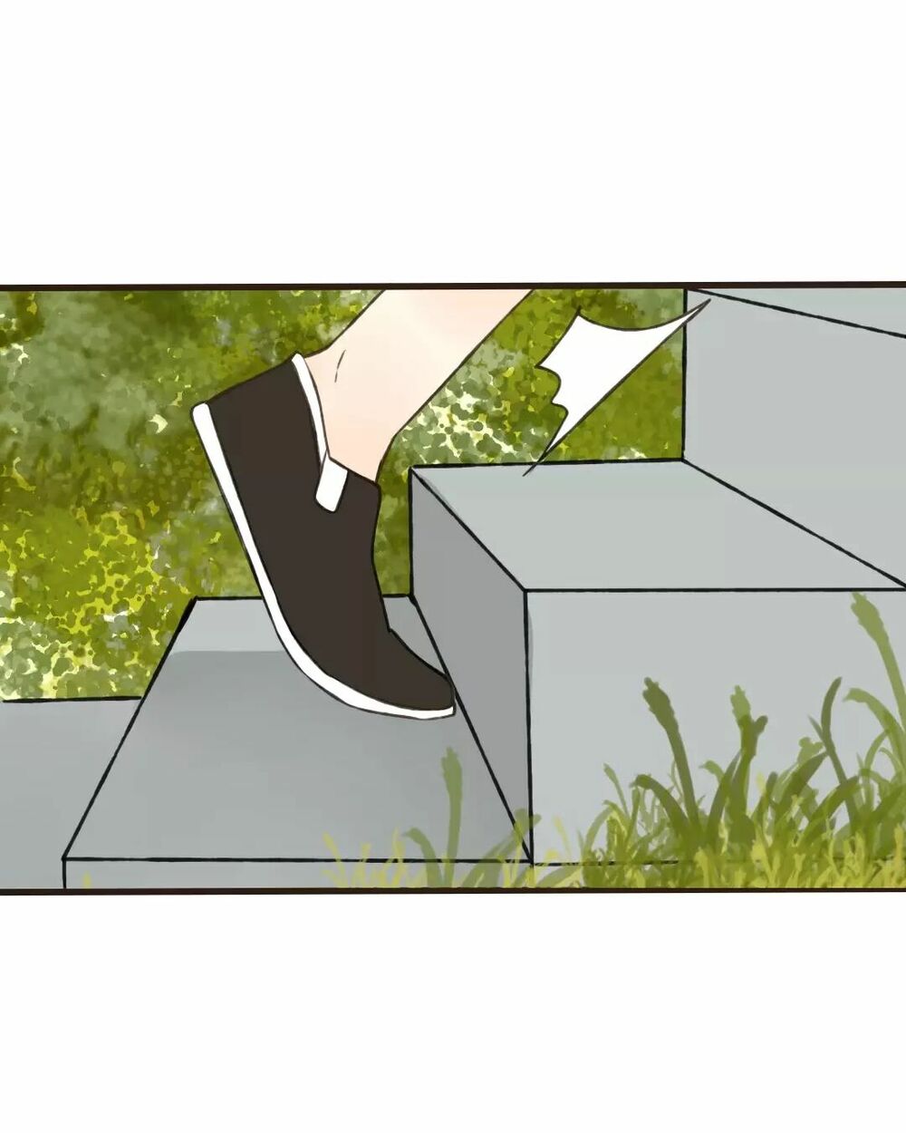 Trên Trời Rớt Xuống Một Hòa Thượng Ngốc: Chapter 56