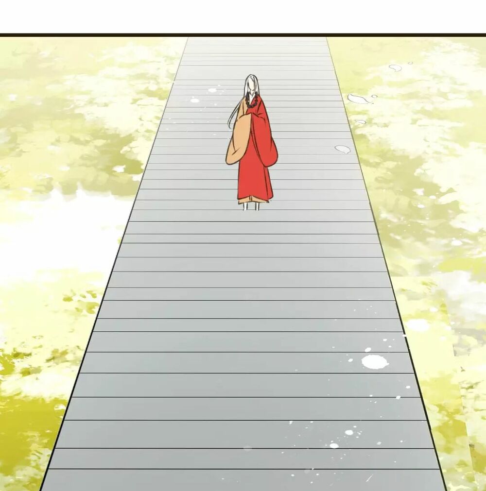 Trên Trời Rớt Xuống Một Hòa Thượng Ngốc: Chapter 56