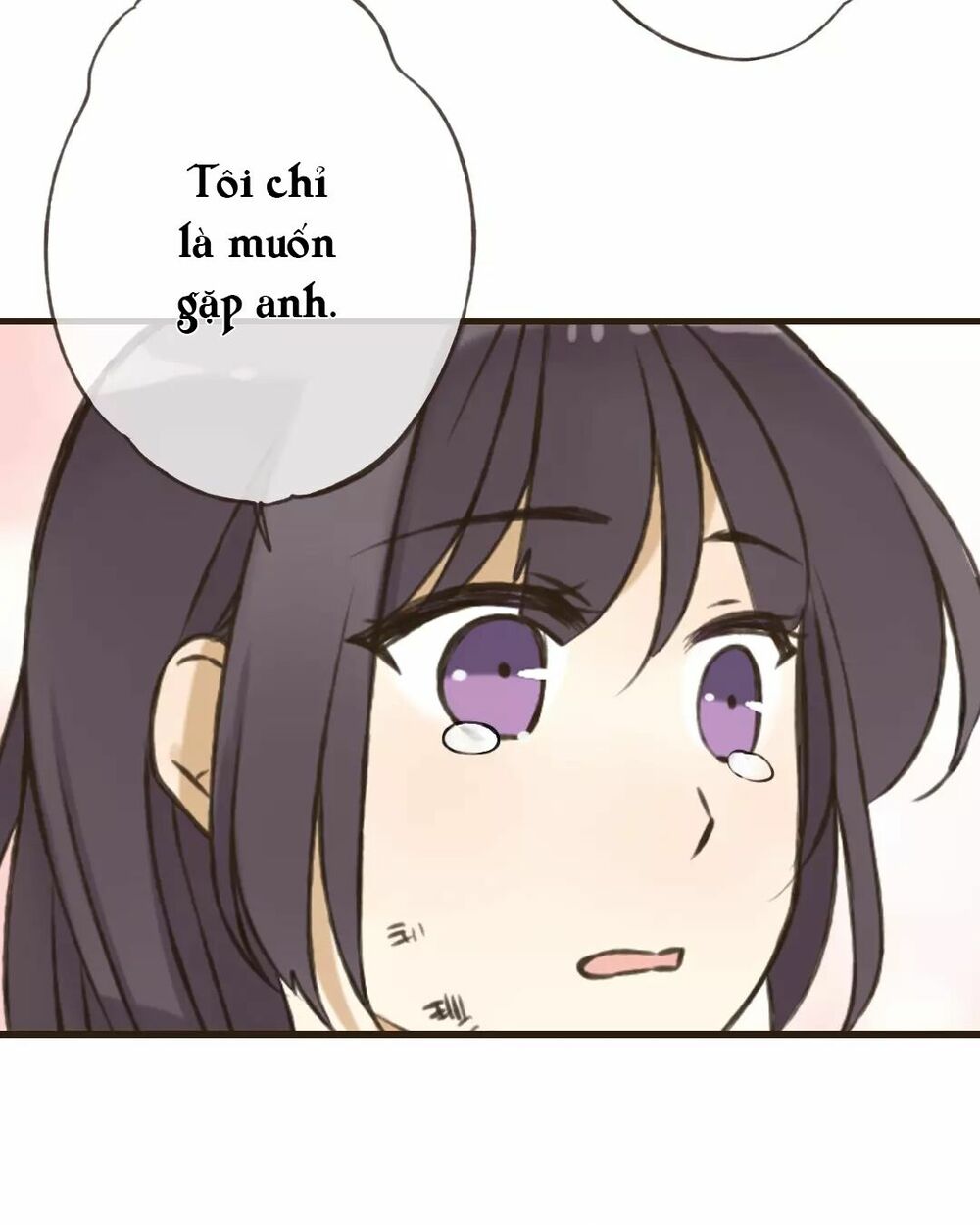 Trên Trời Rớt Xuống Một Hòa Thượng Ngốc: Chapter 56