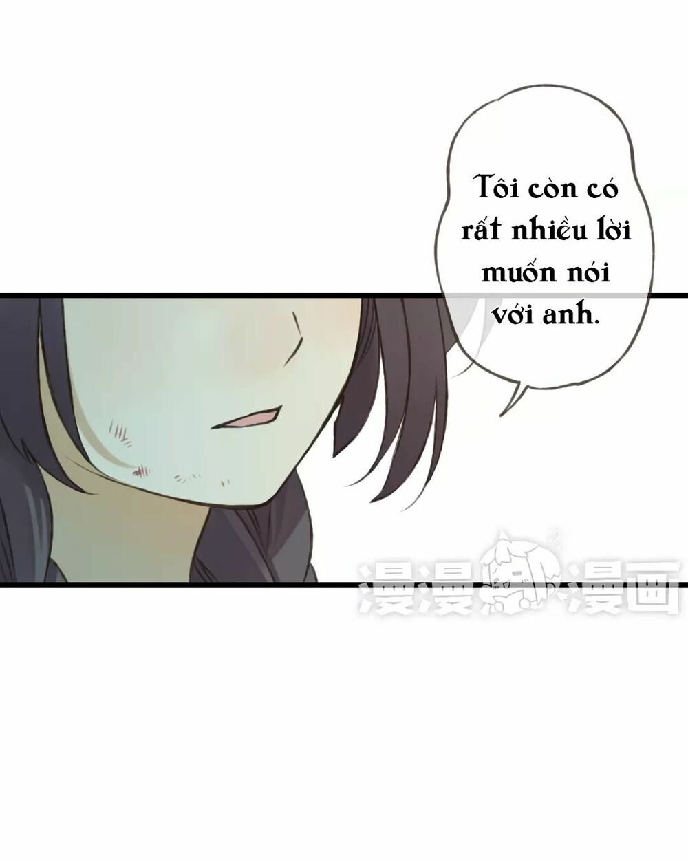 Trên Trời Rớt Xuống Một Hòa Thượng Ngốc: Chapter 56