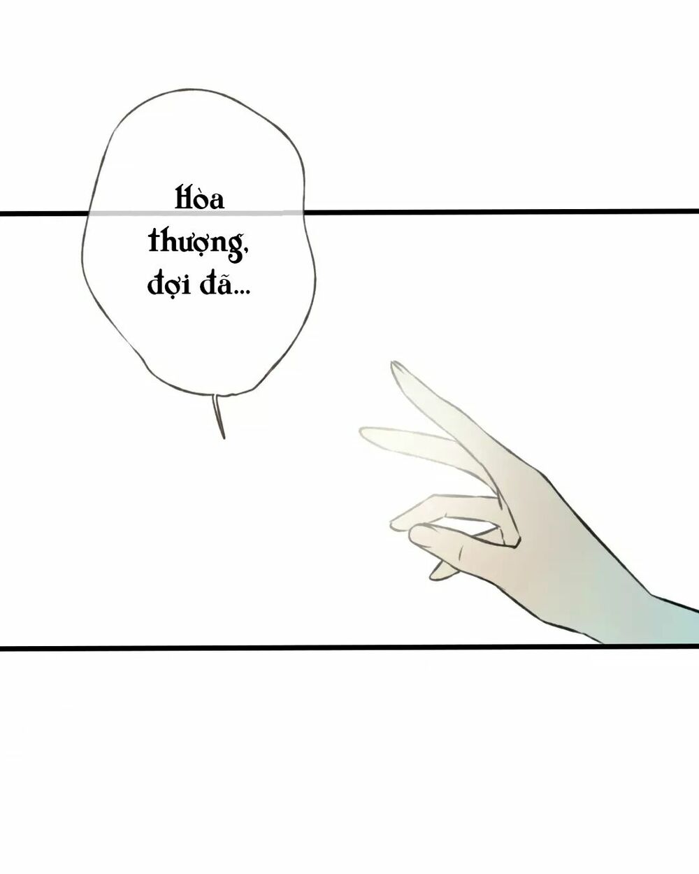 Trên Trời Rớt Xuống Một Hòa Thượng Ngốc: Chapter 56