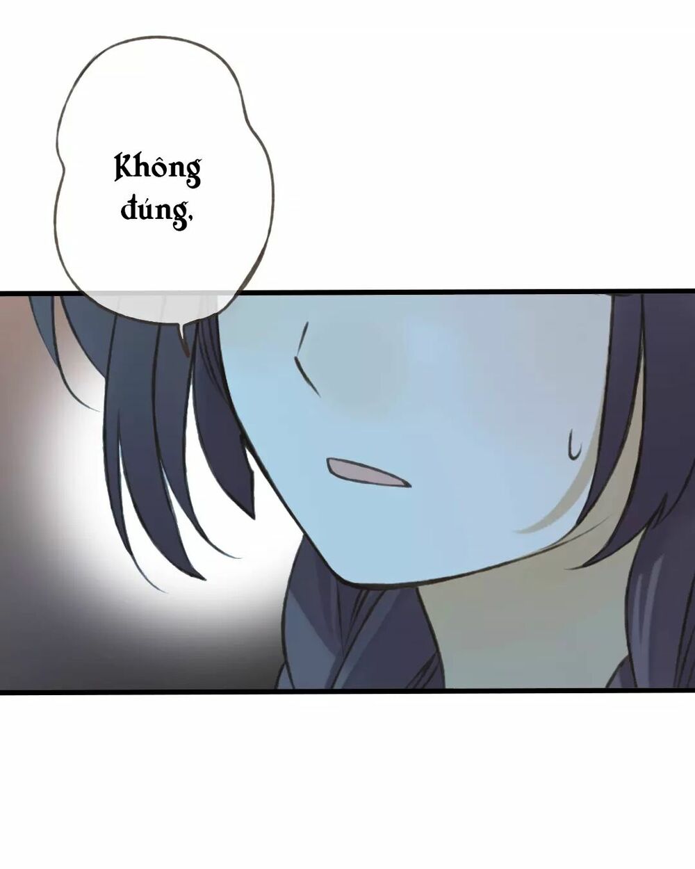 Trên Trời Rớt Xuống Một Hòa Thượng Ngốc: Chapter 56