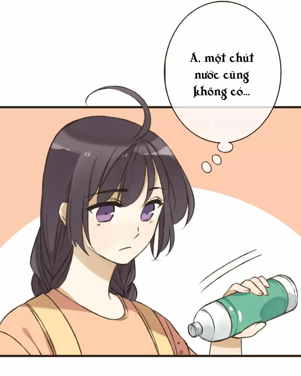 Trên Trời Rớt Xuống Một Hòa Thượng Ngốc: Chapter 56