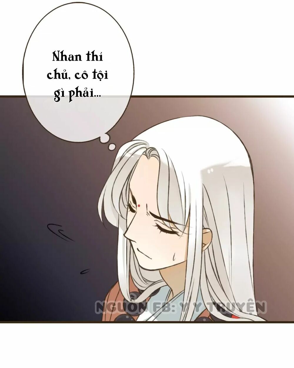 Trên Trời Rớt Xuống Một Hòa Thượng Ngốc: Chapter 56