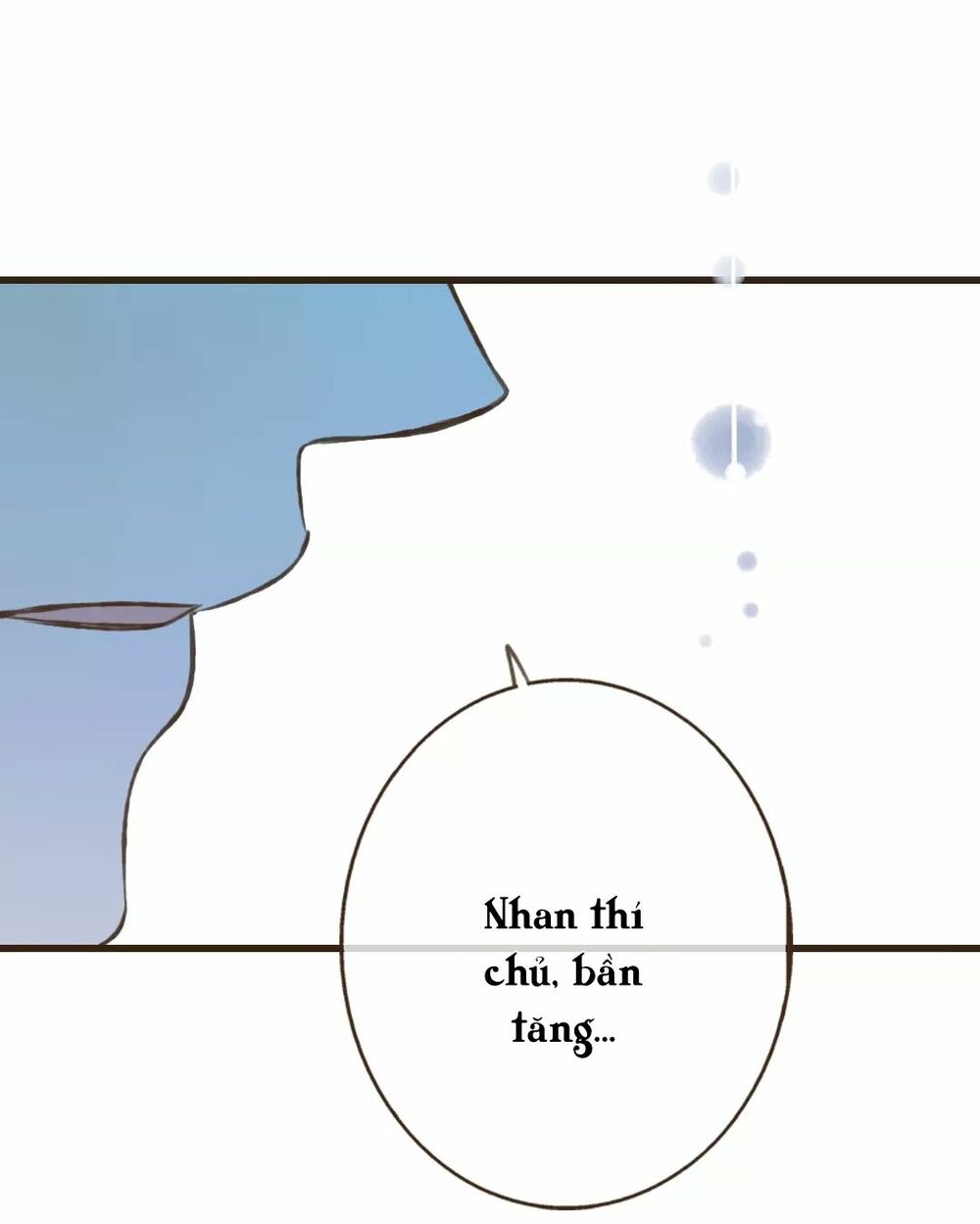 Trên Trời Rớt Xuống Một Hòa Thượng Ngốc: Chapter 57