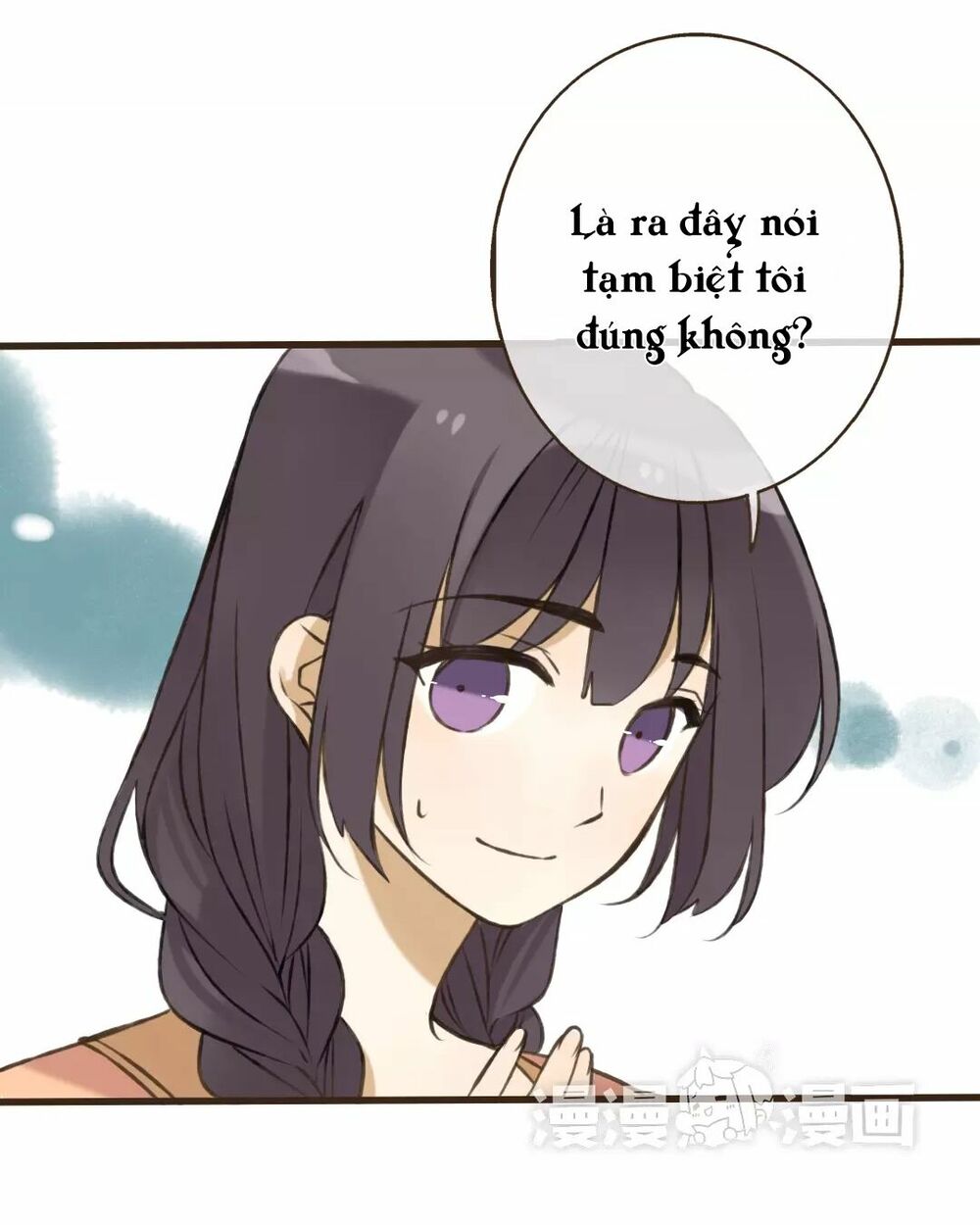 Trên Trời Rớt Xuống Một Hòa Thượng Ngốc: Chapter 57