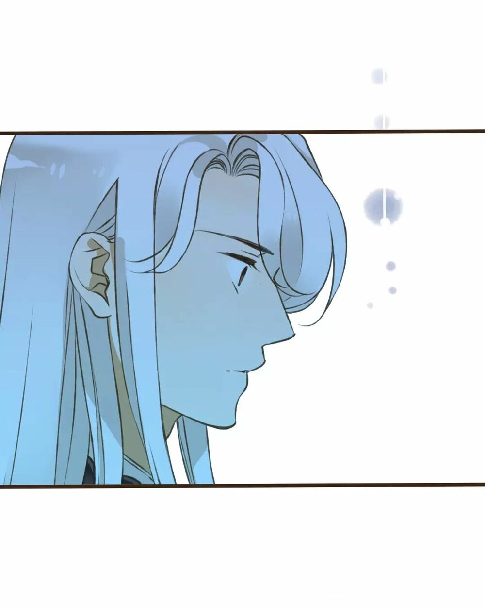 Trên Trời Rớt Xuống Một Hòa Thượng Ngốc: Chapter 57