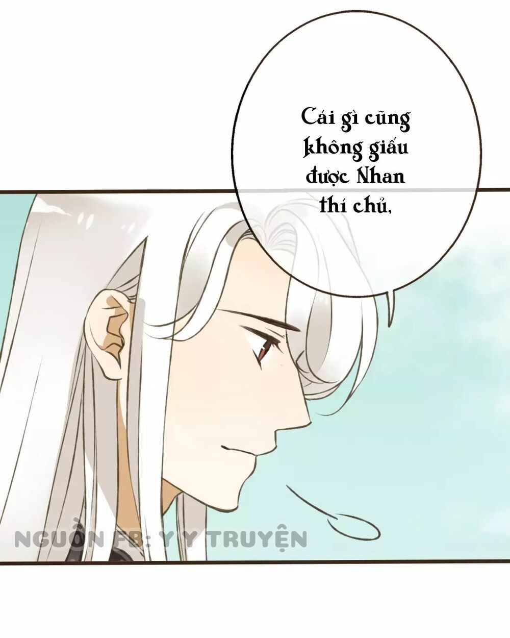 Trên Trời Rớt Xuống Một Hòa Thượng Ngốc: Chapter 57