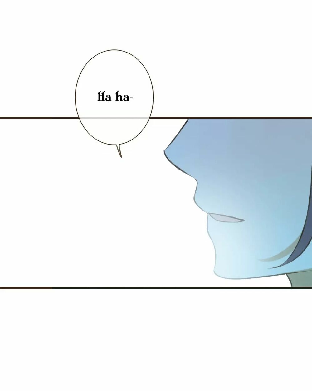 Trên Trời Rớt Xuống Một Hòa Thượng Ngốc: Chapter 57