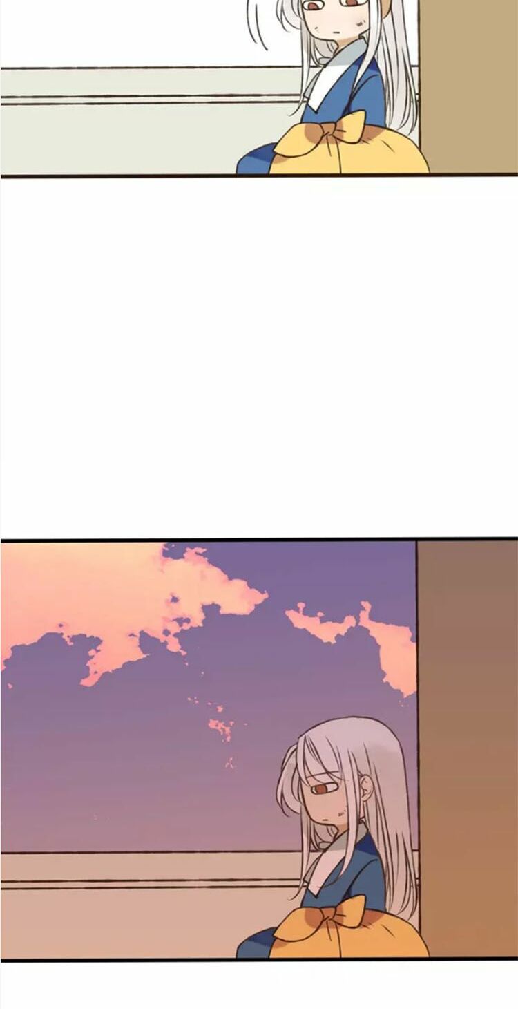 Trên Trời Rớt Xuống Một Hòa Thượng Ngốc: Chapter 59: End