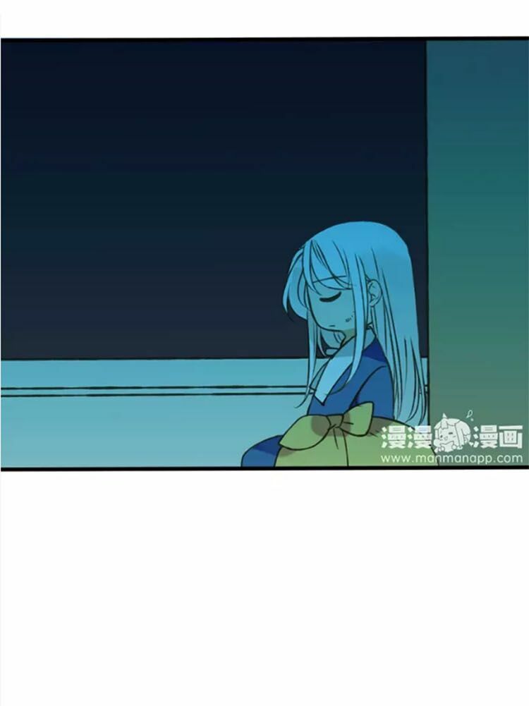 Trên Trời Rớt Xuống Một Hòa Thượng Ngốc: Chapter 59: End