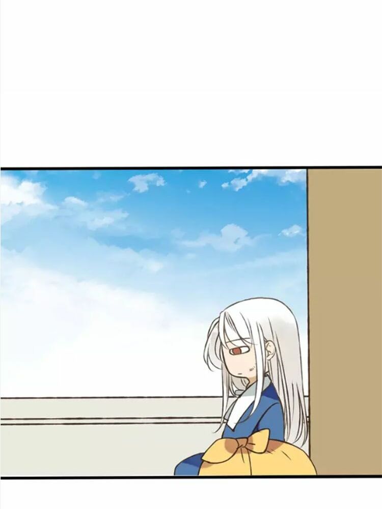 Trên Trời Rớt Xuống Một Hòa Thượng Ngốc: Chapter 59: End