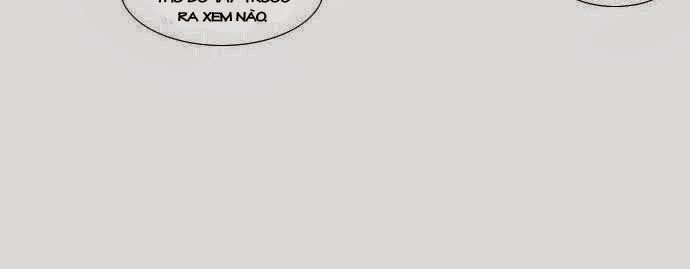 Không Thể Chạm Vào Anh: Chapter 1