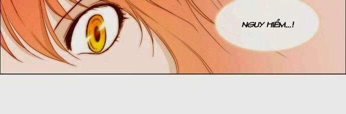 Không Thể Chạm Vào Anh: Chapter 1