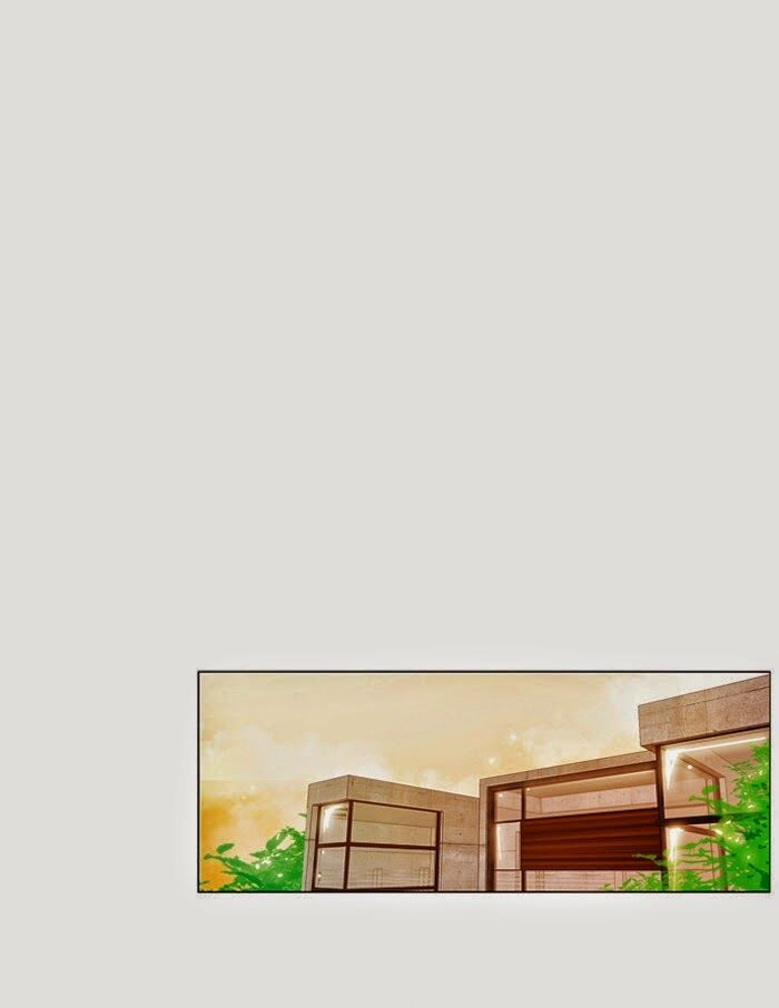 Không Thể Chạm Vào Anh: Chapter 10