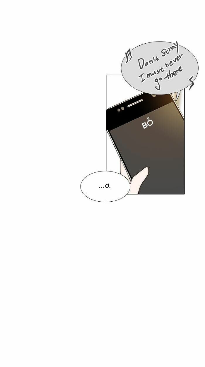 Không Thể Chạm Vào Anh: Chapter 112