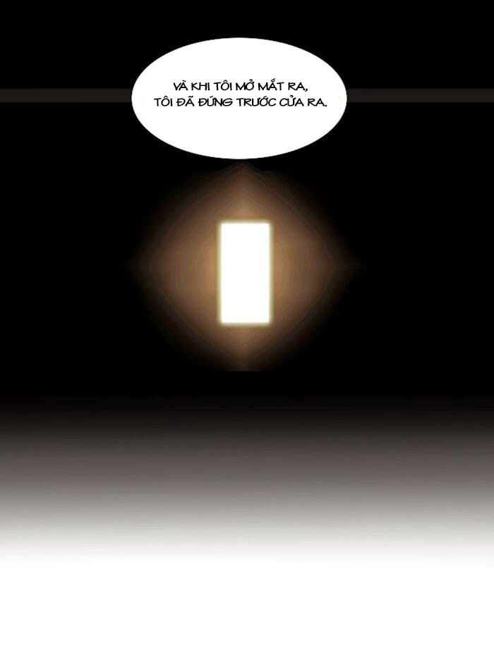 Không Thể Chạm Vào Anh: Chapter 13