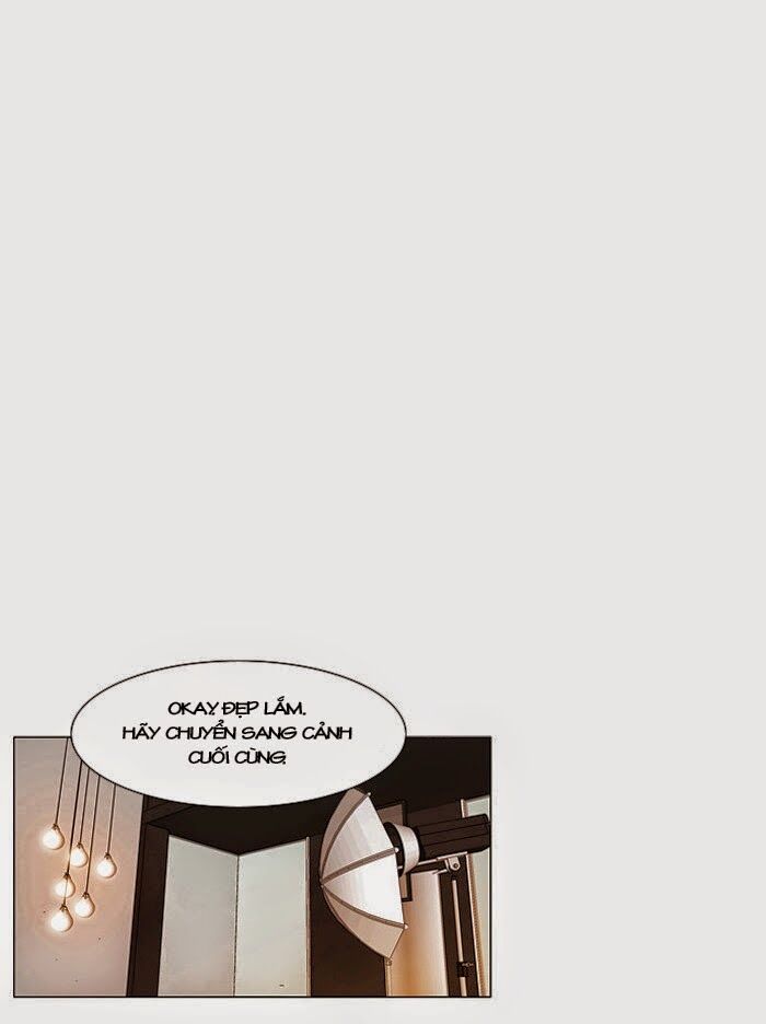 Không Thể Chạm Vào Anh: Chapter 13
