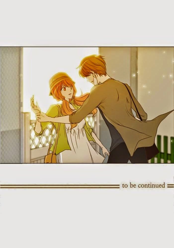 Không Thể Chạm Vào Anh: Chapter 18