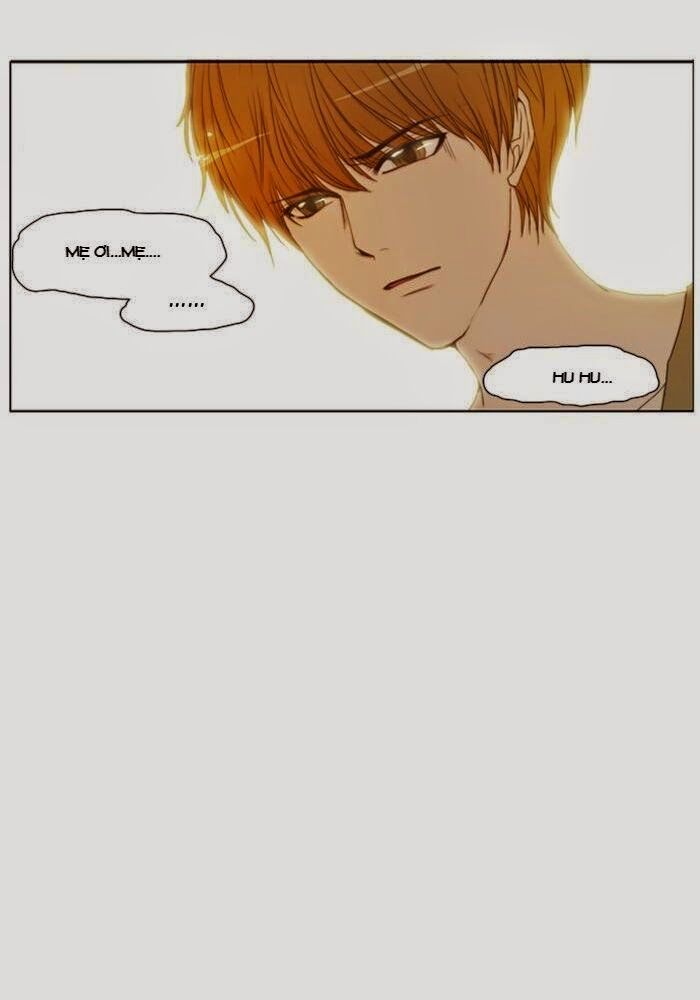 Không Thể Chạm Vào Anh: Chapter 19