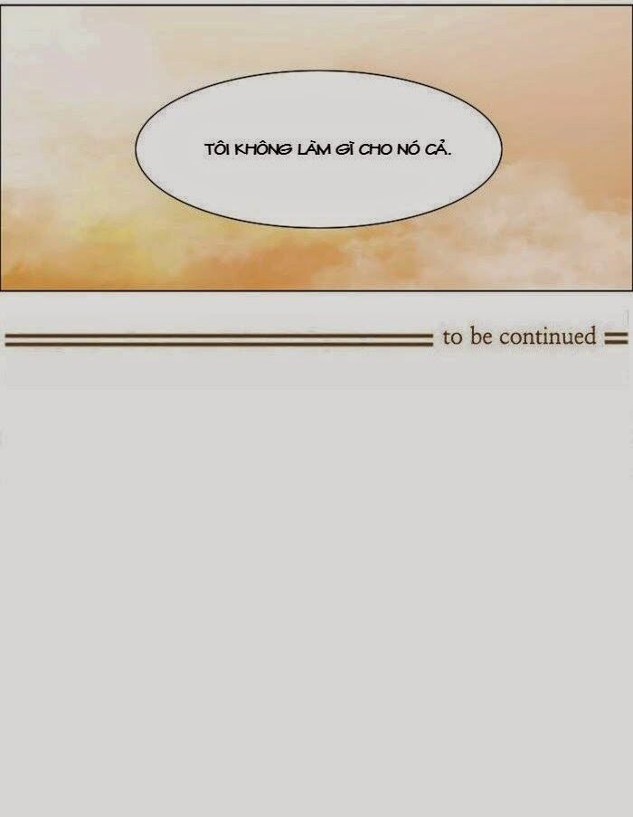Không Thể Chạm Vào Anh: Chapter 19
