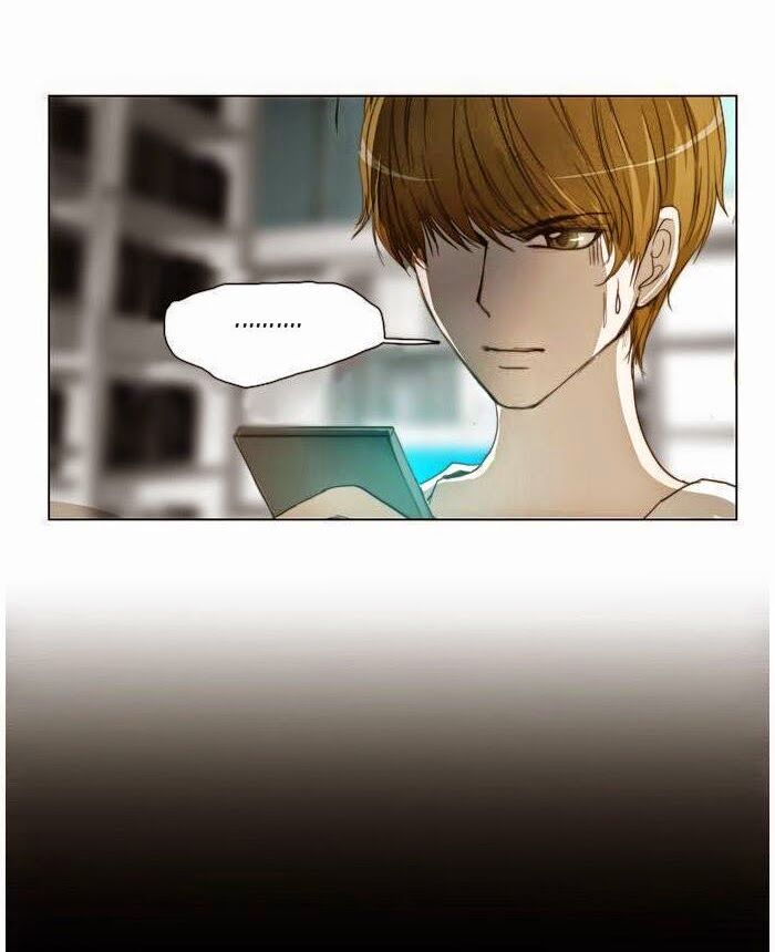 Không Thể Chạm Vào Anh: Chapter 23