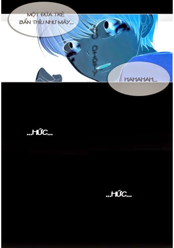 Không Thể Chạm Vào Anh: Chapter 23