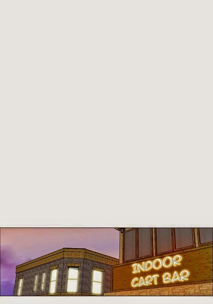 Không Thể Chạm Vào Anh: Chapter 24