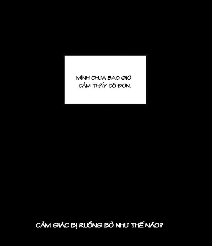 Không Thể Chạm Vào Anh: Chapter 26