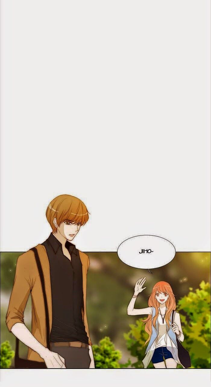 Không Thể Chạm Vào Anh: Chapter 32