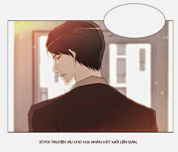 Không Thể Chạm Vào Anh: Chapter 32