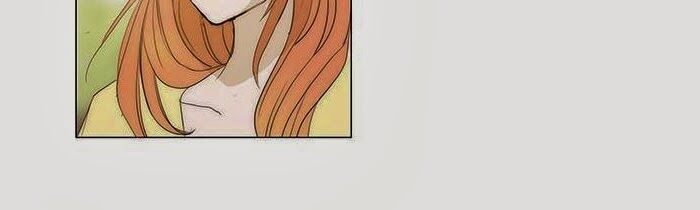 Không Thể Chạm Vào Anh: Chapter 39