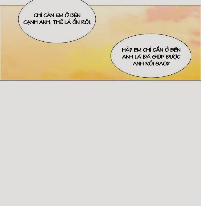 Không Thể Chạm Vào Anh: Chapter 41