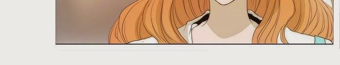 Không Thể Chạm Vào Anh: Chapter 45