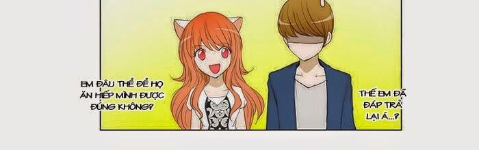 Không Thể Chạm Vào Anh: Chapter 45