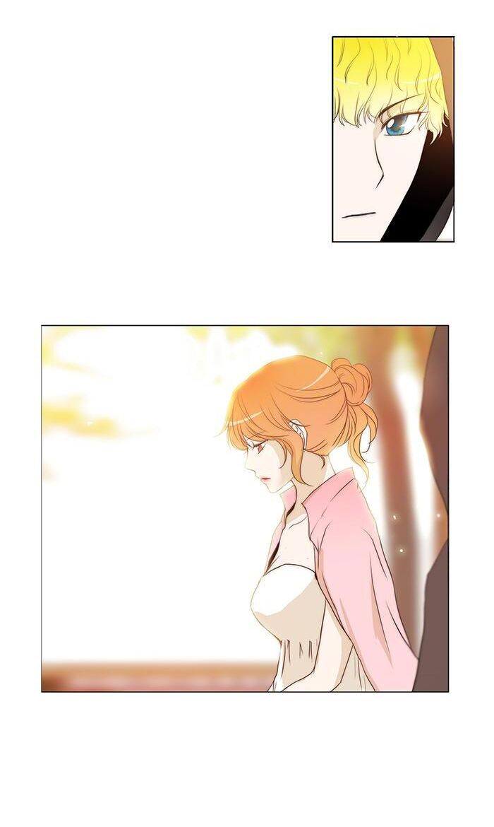 Không Thể Chạm Vào Anh: Chapter 50