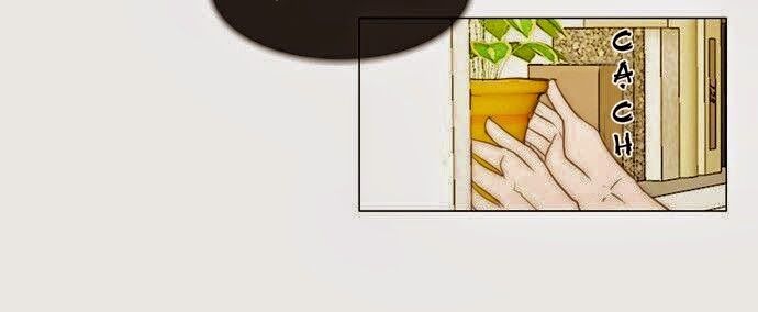 Không Thể Chạm Vào Anh: Chapter 6