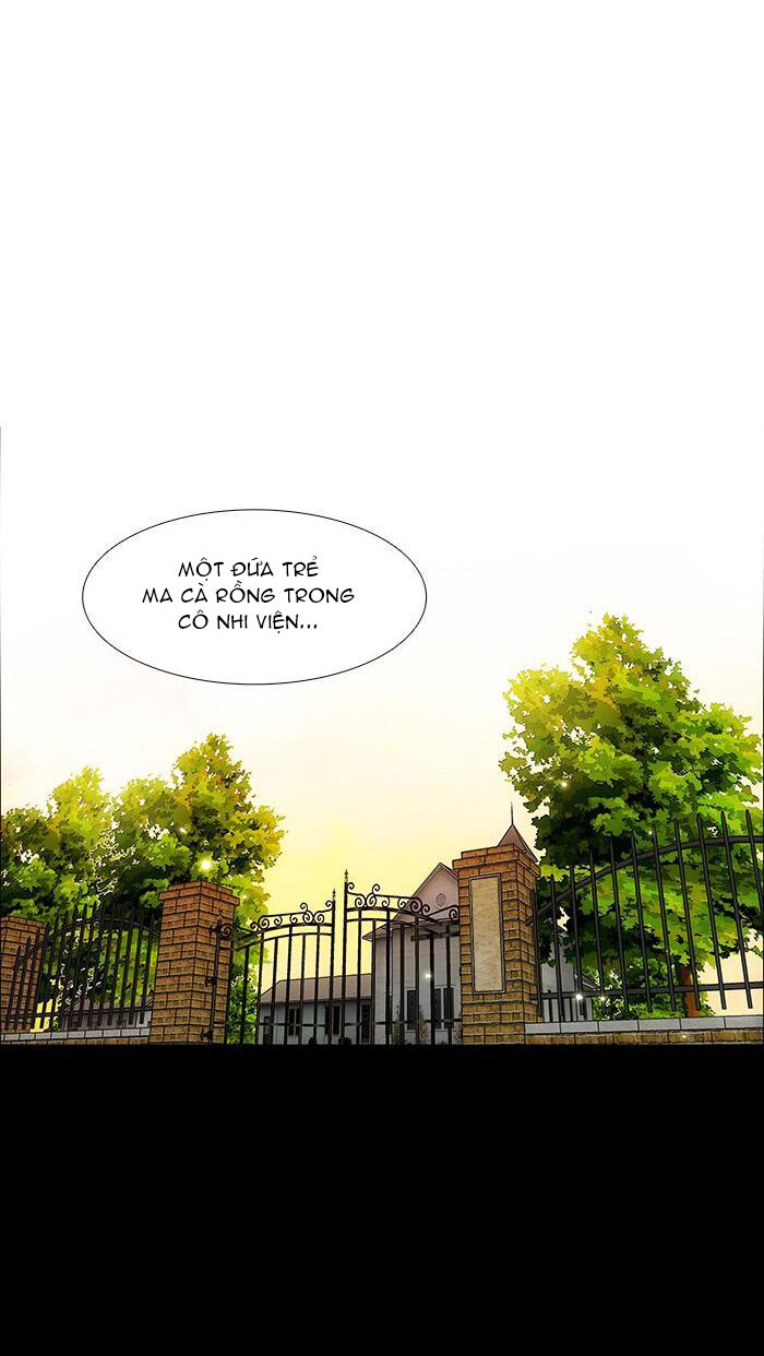 Không Thể Chạm Vào Anh: Chapter 75