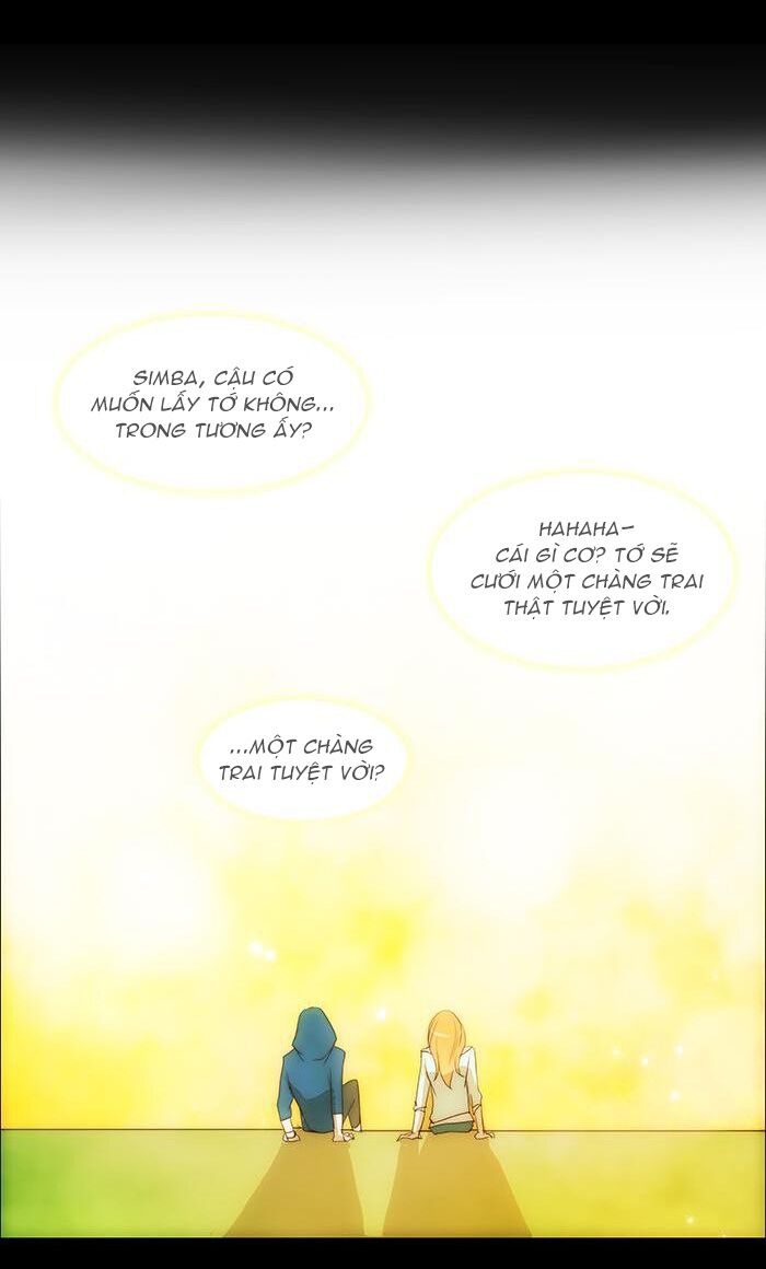 Không Thể Chạm Vào Anh: Chapter 75