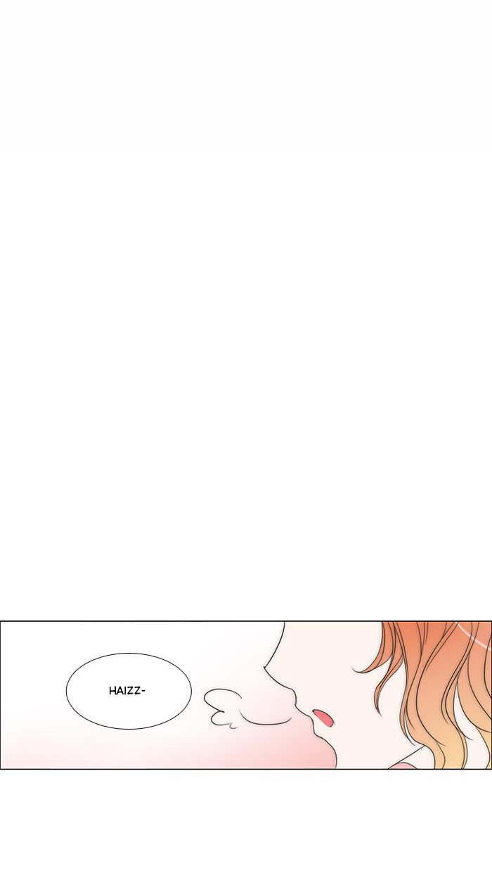 Không Thể Chạm Vào Anh: Chapter 88