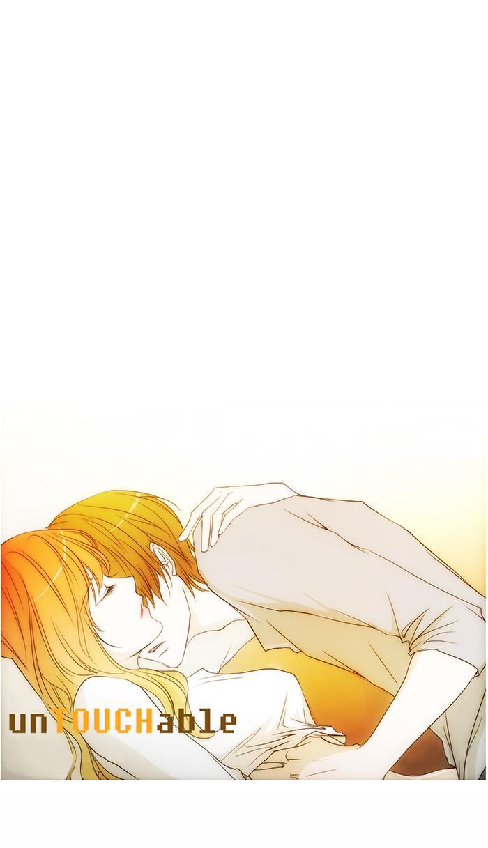 Không Thể Chạm Vào Anh: Chapter 88