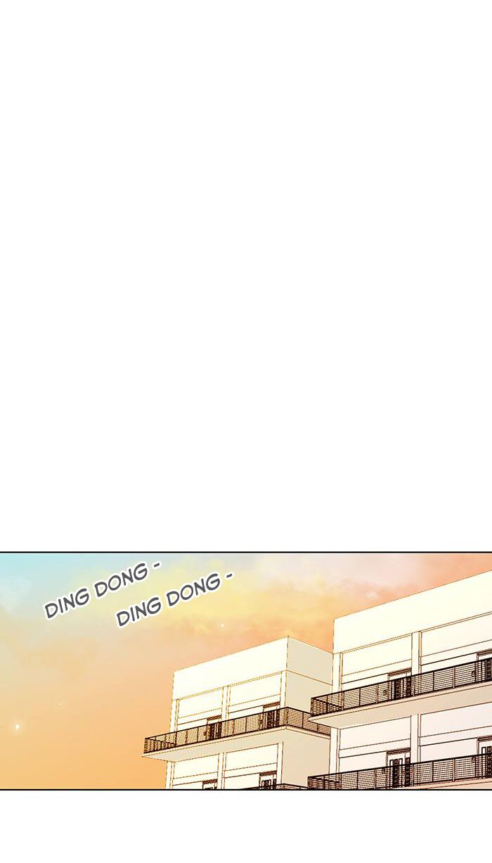 Không Thể Chạm Vào Anh: Chapter 89