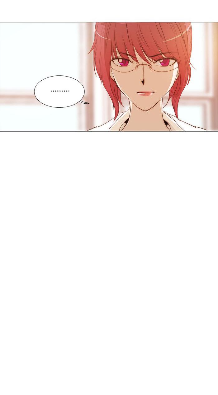 Không Thể Chạm Vào Anh: Chapter 89