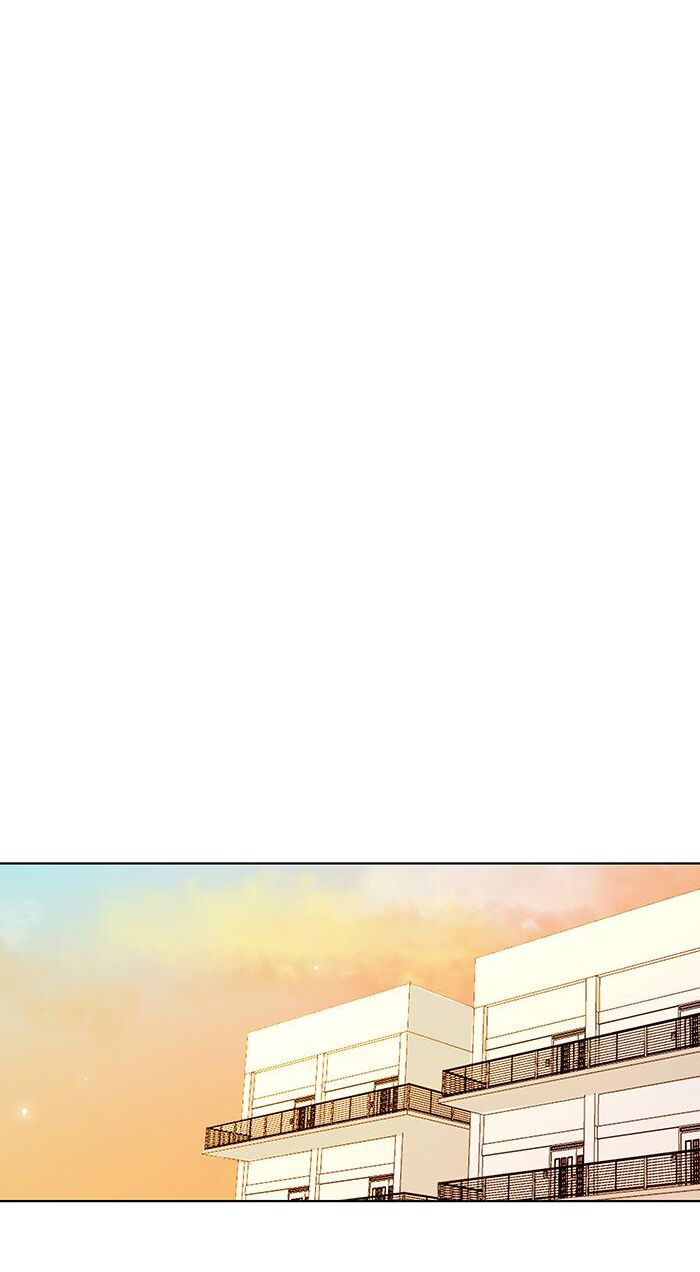 Không Thể Chạm Vào Anh: Chapter 91