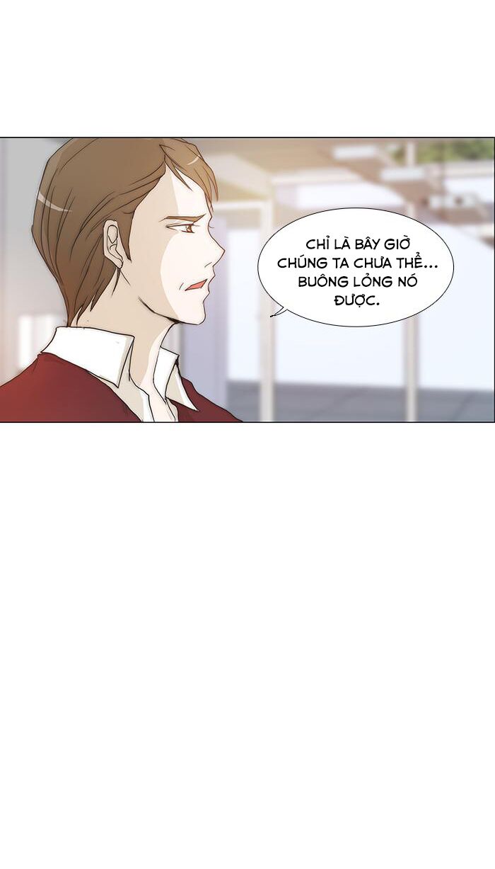 Không Thể Chạm Vào Anh: Chapter 93